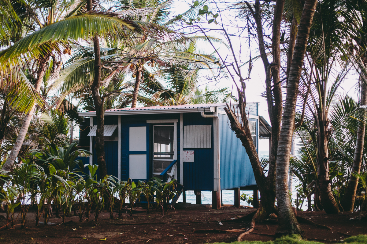 Corn Islands Little Corn Big Corn Nicaragua Photos (90)