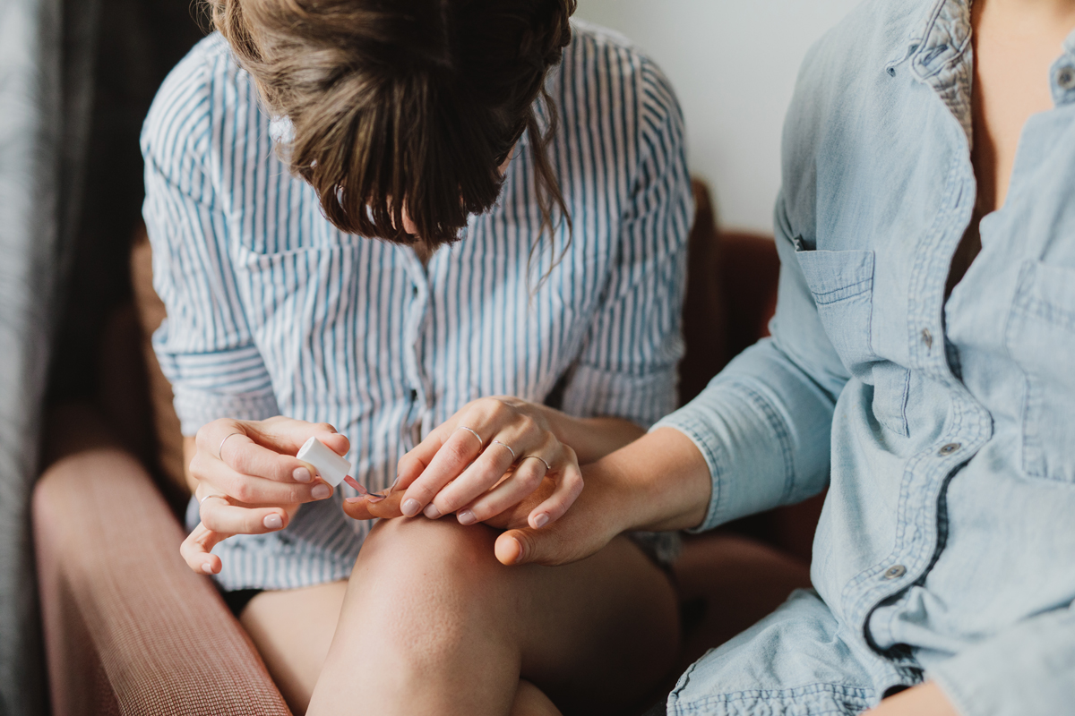 Distillery District Wedding Archeo (10)