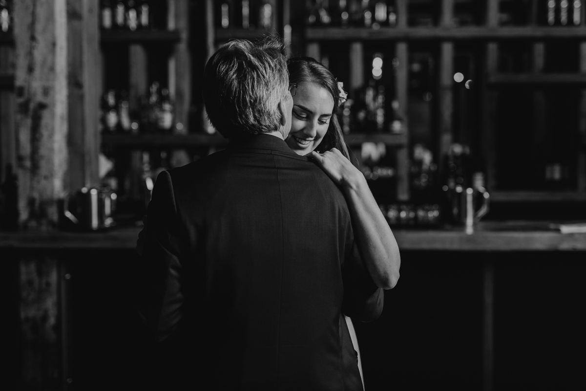 Distillery District Wedding Archeo (102)