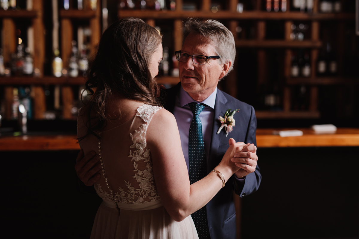 Distillery District Wedding Archeo (103)