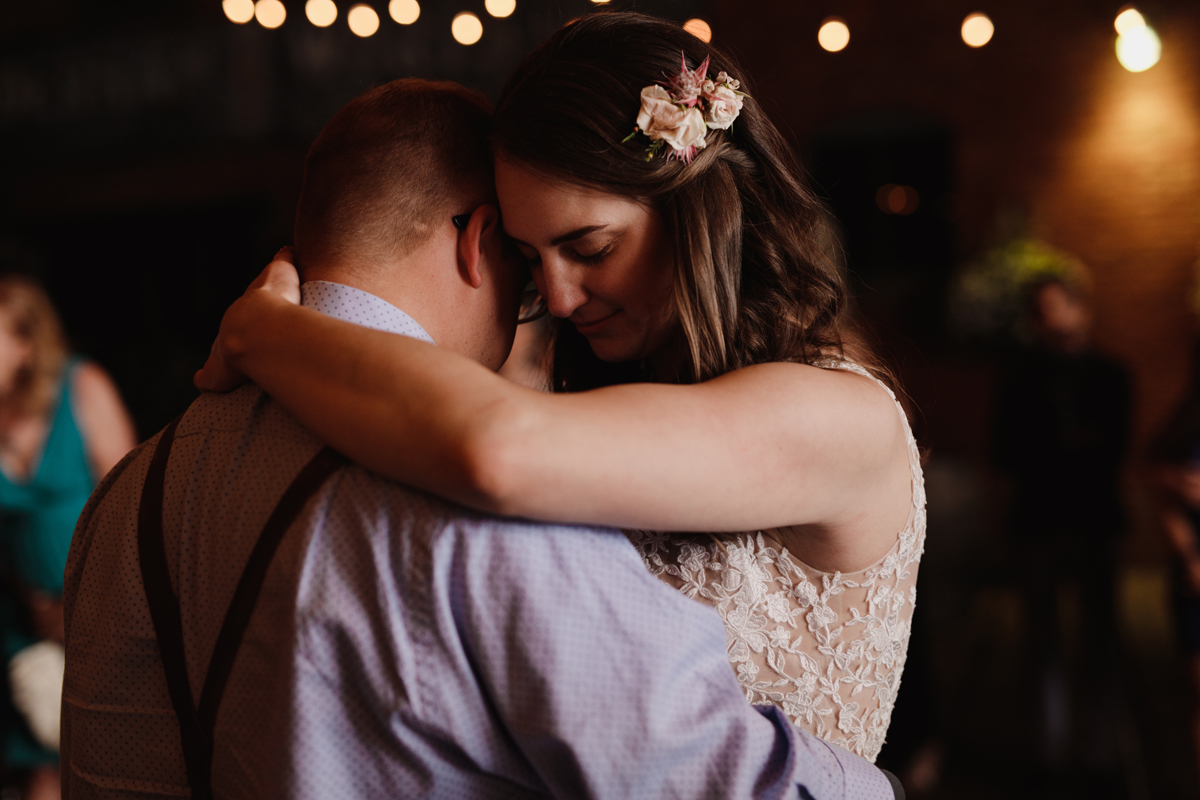 Distillery District Wedding Archeo (107)