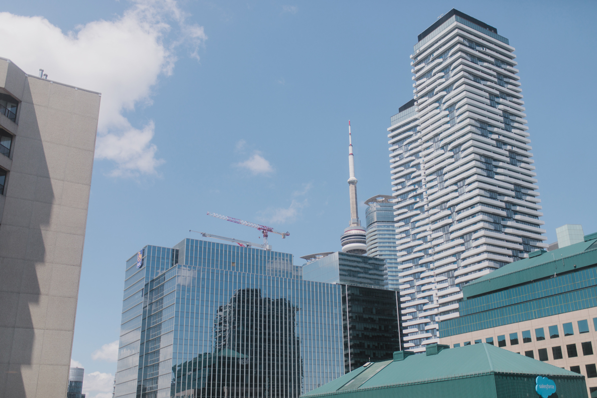 Distillery District Wedding Archeo (11)