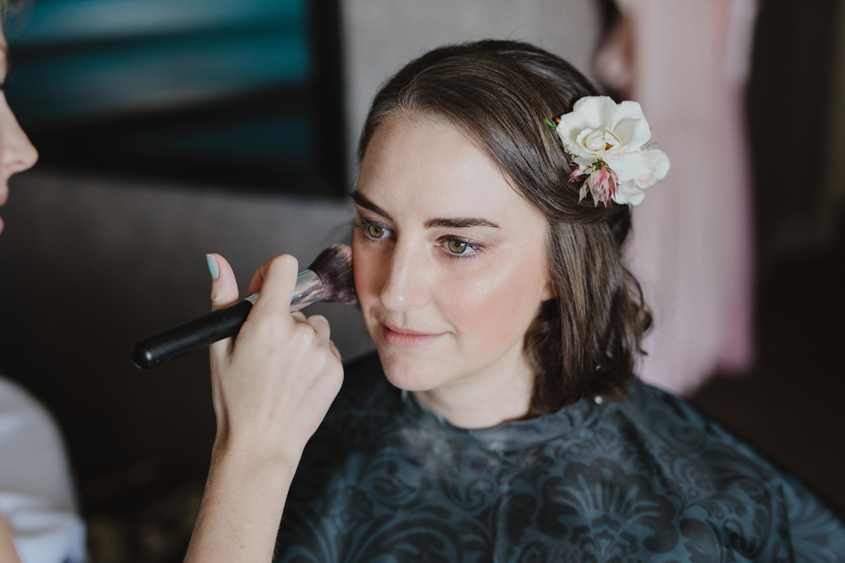 Distillery District Wedding Archeo (17)