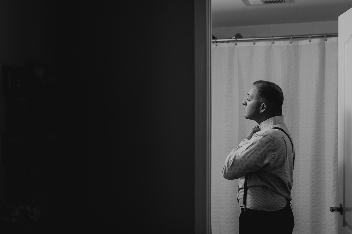 Distillery District Wedding Archeo (21)