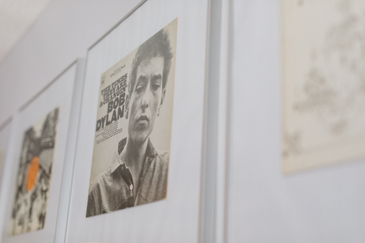 Distillery District Wedding Archeo (23)