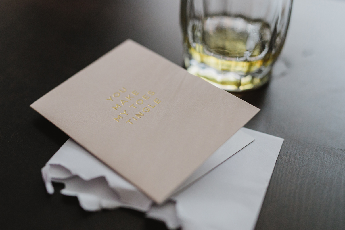 Distillery District Wedding Archeo (29)