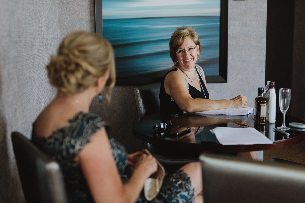 Distillery District Wedding Archeo (33)