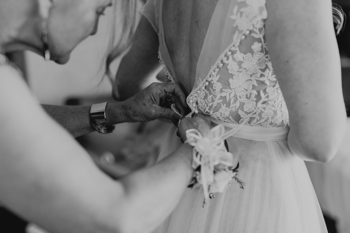 Distillery District Wedding Archeo (36)