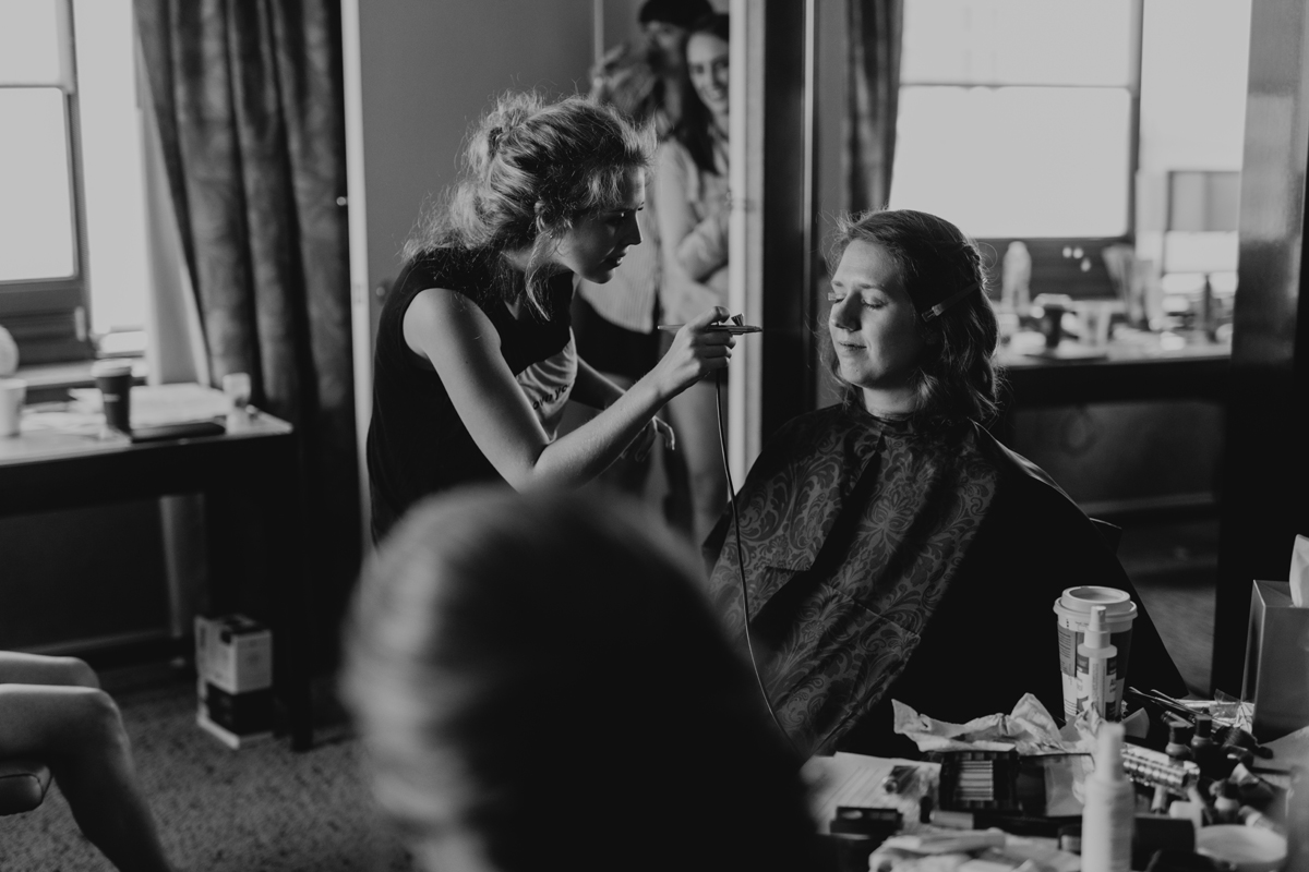 Distillery District Wedding Archeo (4)