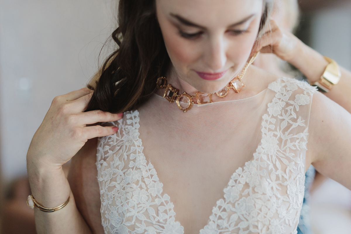 Distillery District Wedding Archeo (40)