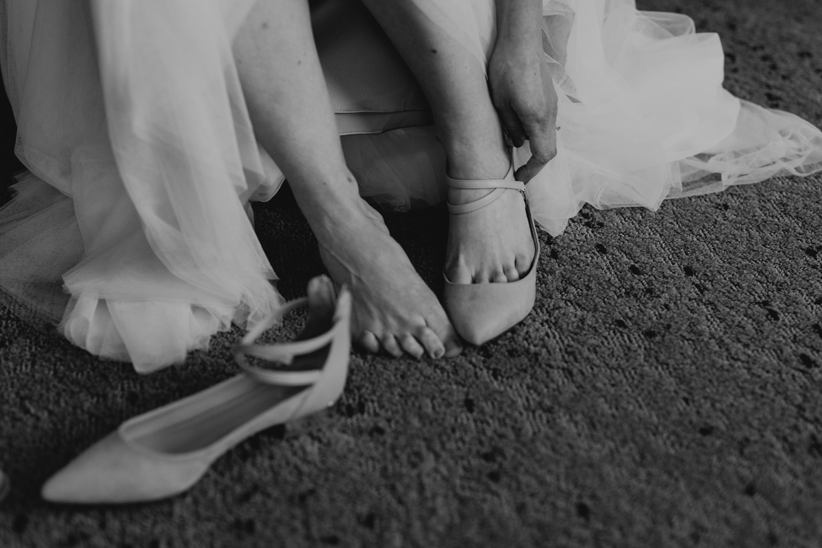 Distillery District Wedding Archeo (41)