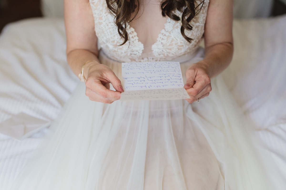 Distillery District Wedding Archeo (43)