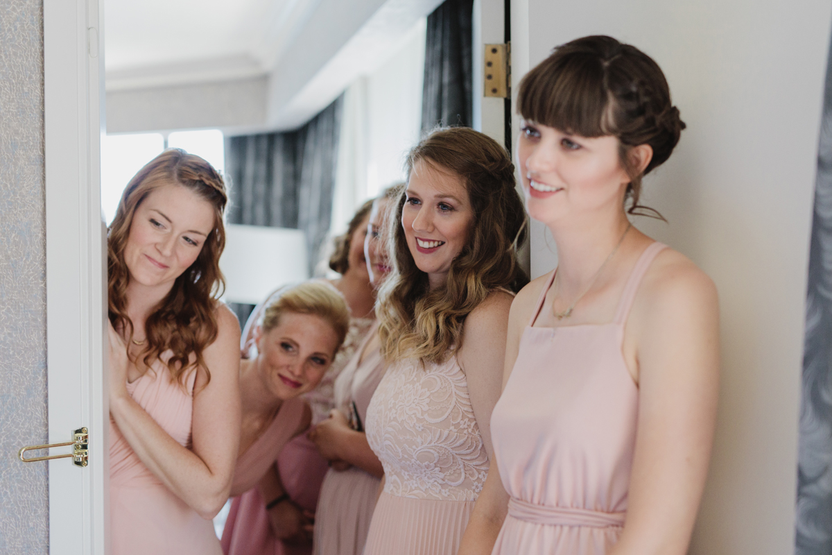 Distillery District Wedding Archeo (44)