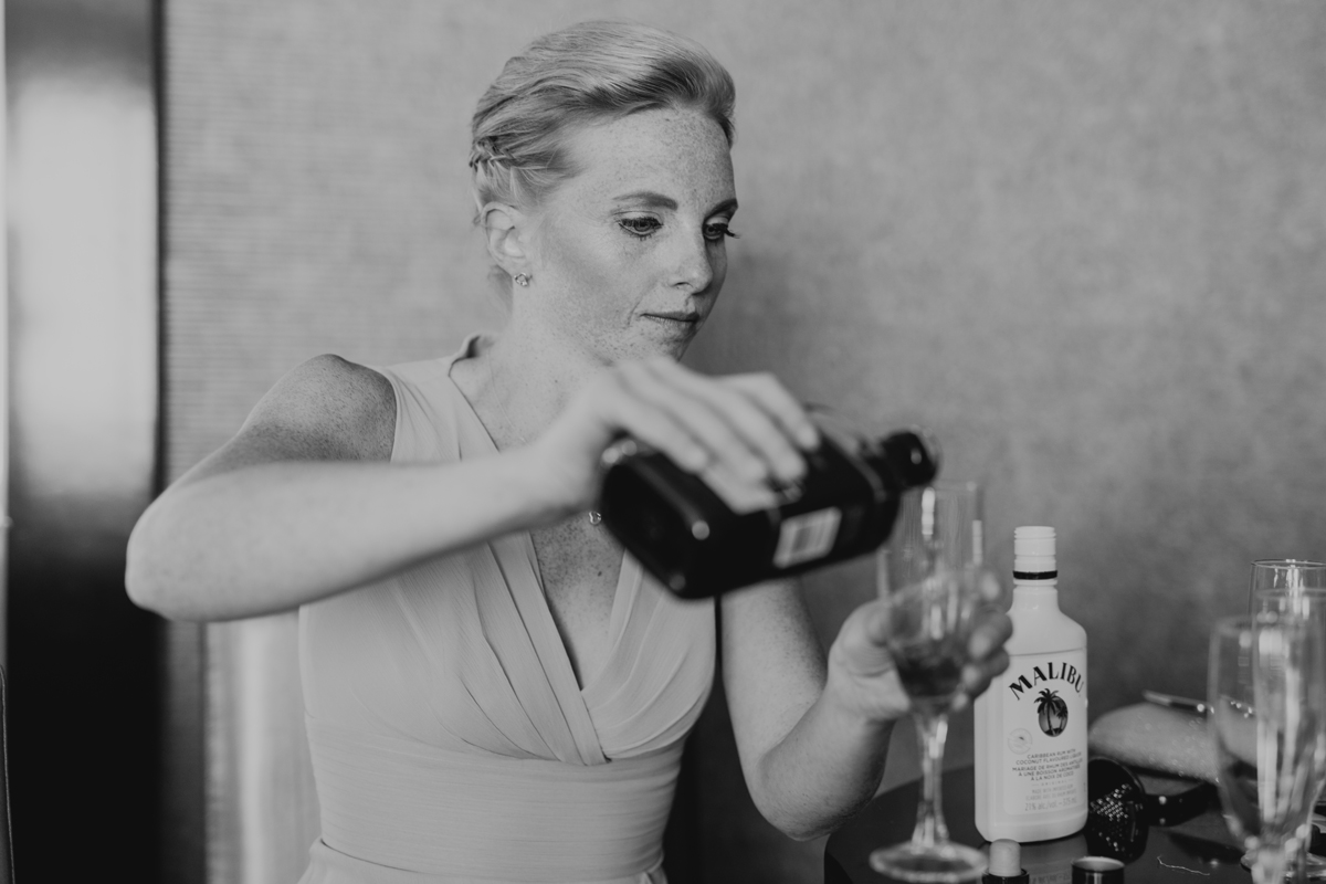 Distillery District Wedding Archeo (45)