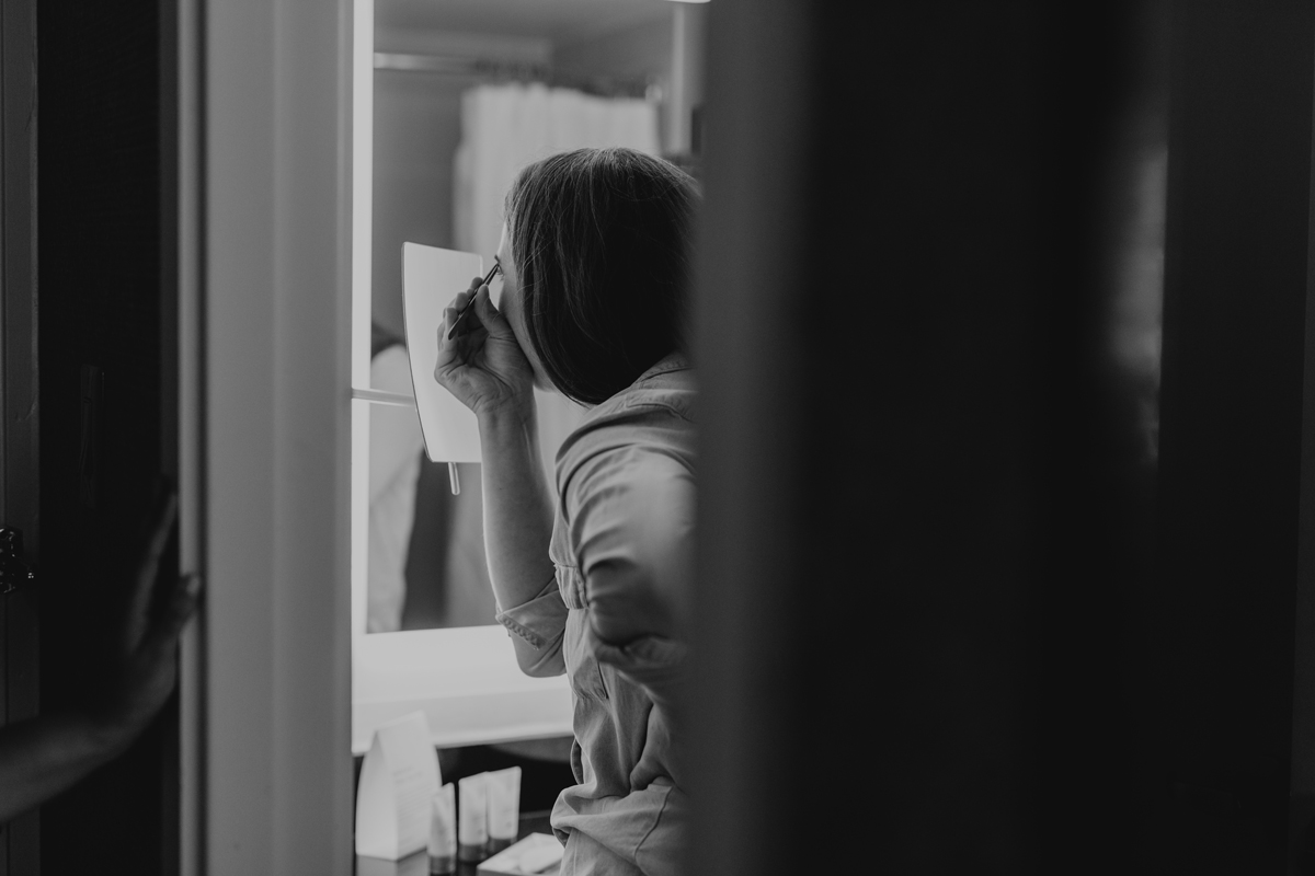 Distillery District Wedding Archeo (5)