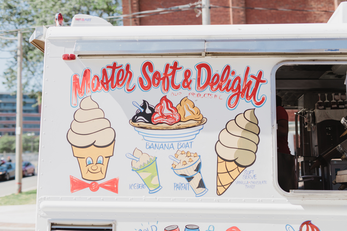 Distillery District Wedding Archeo (53)