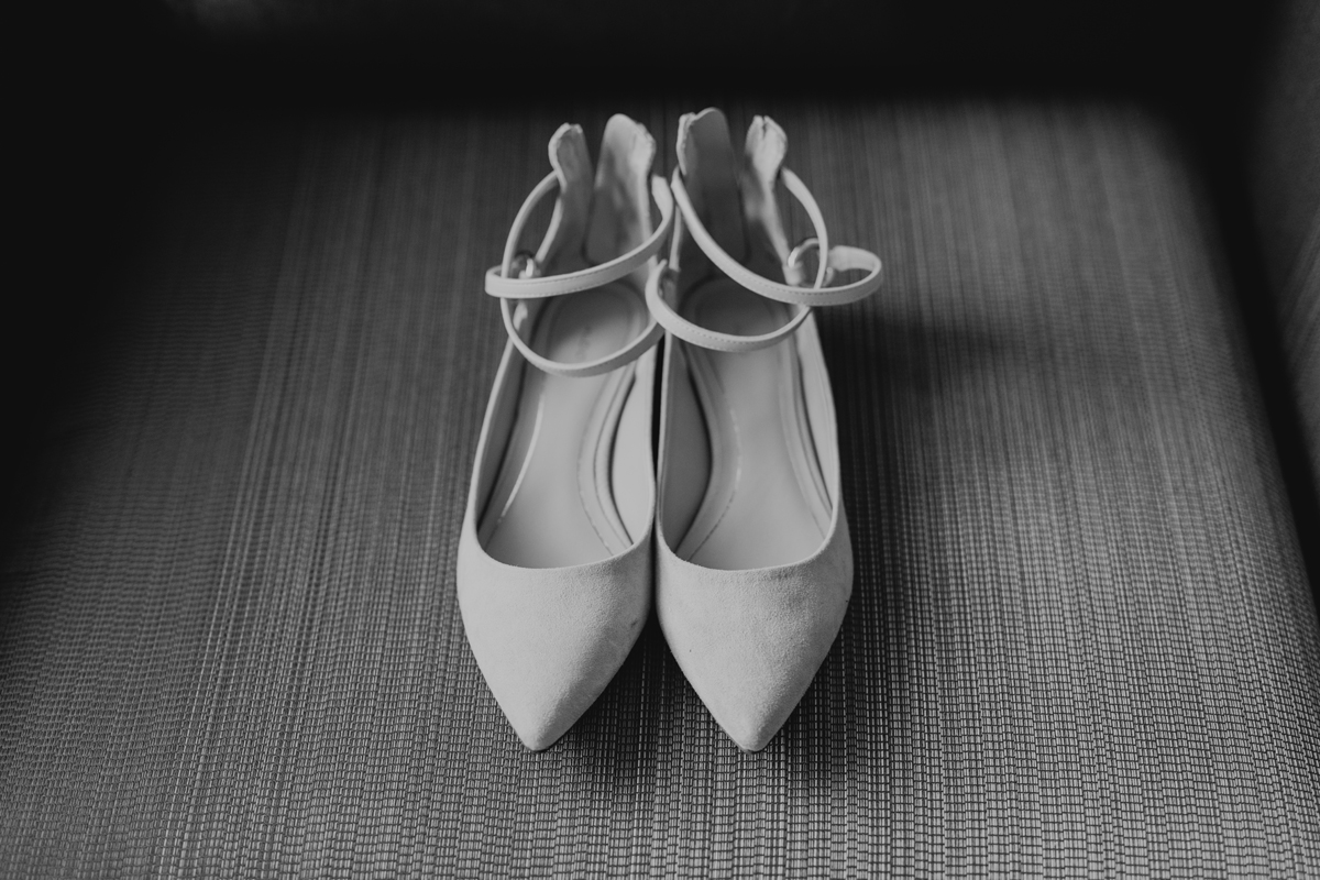 Distillery District Wedding Archeo (7)