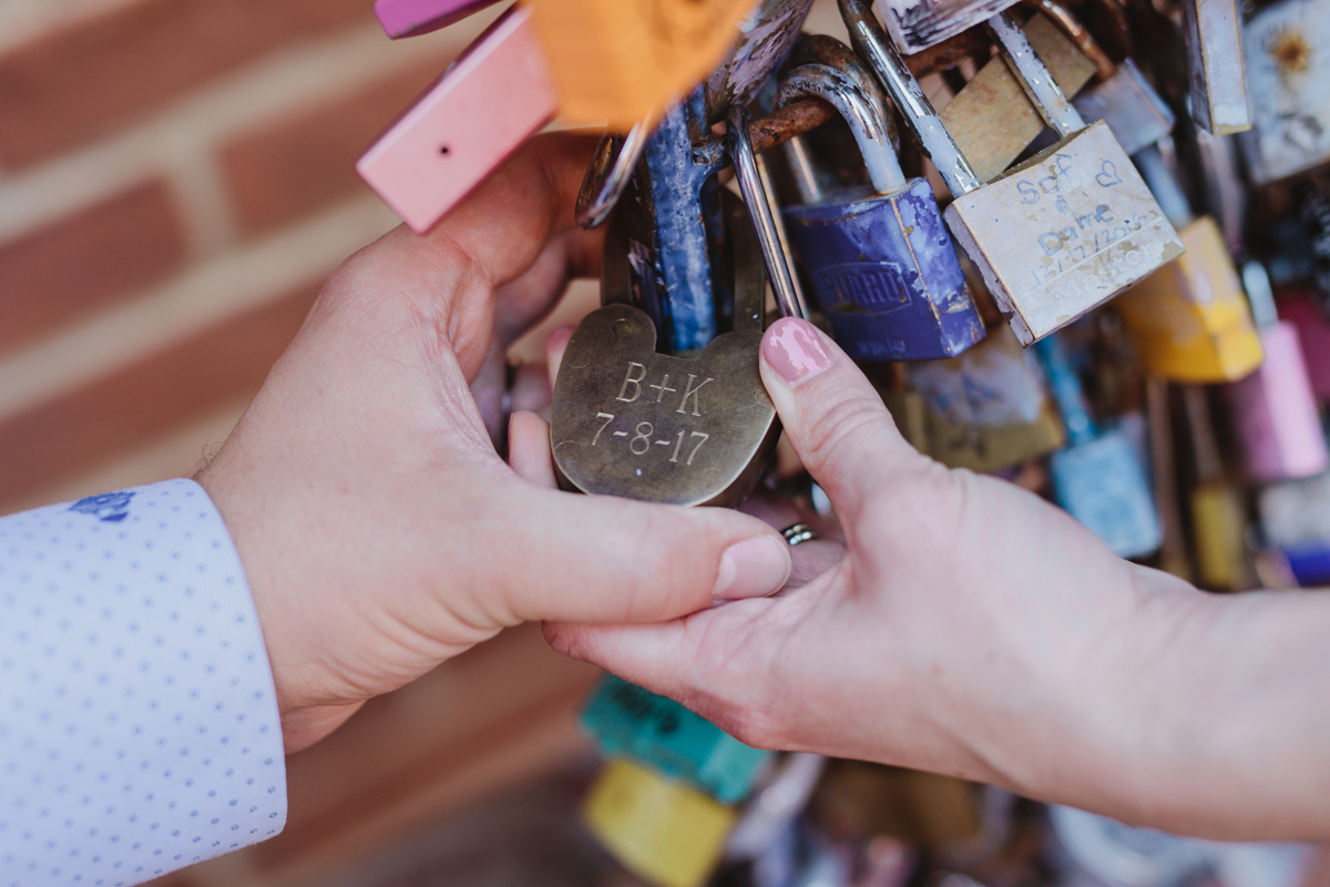 Distillery District Wedding Archeo (86)