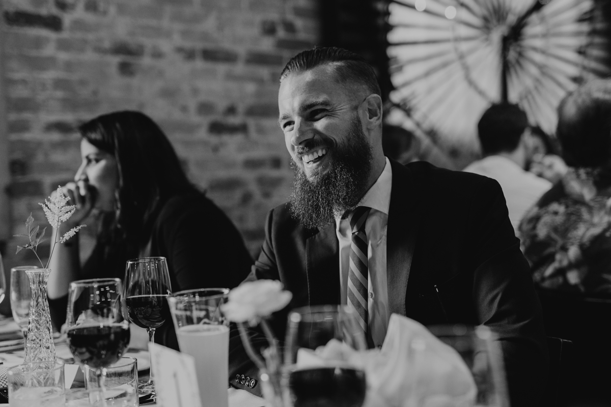 Distillery District Wedding Archeo (88)