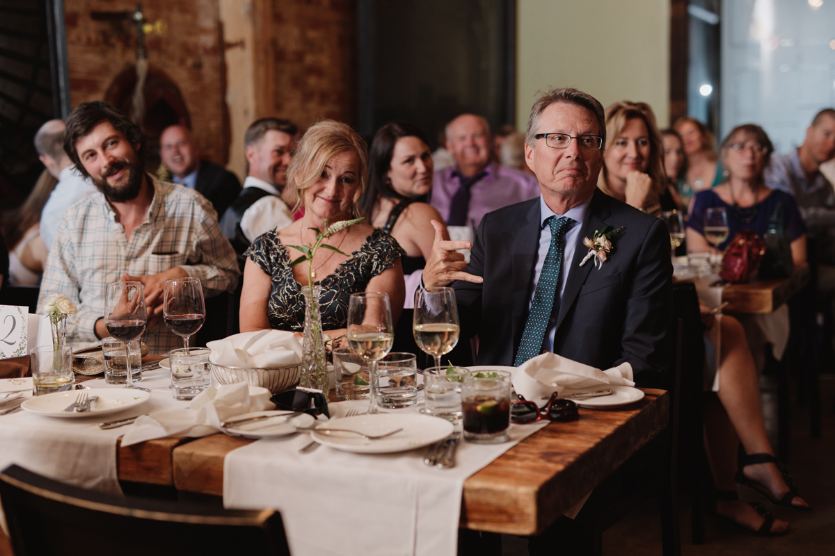 Distillery District Wedding Archeo (90)