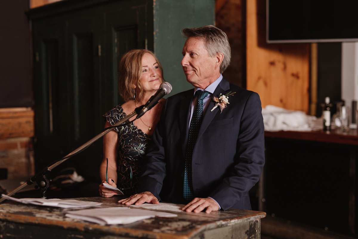 Distillery District Wedding Archeo (95)