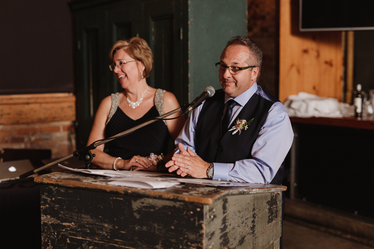 Distillery District Wedding Archeo (98)