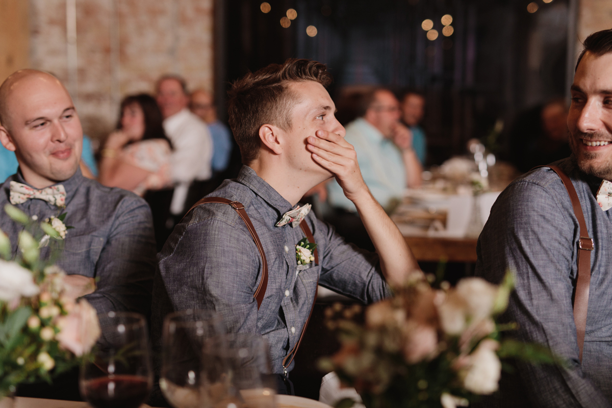 Distillery District Wedding Archeo (99)