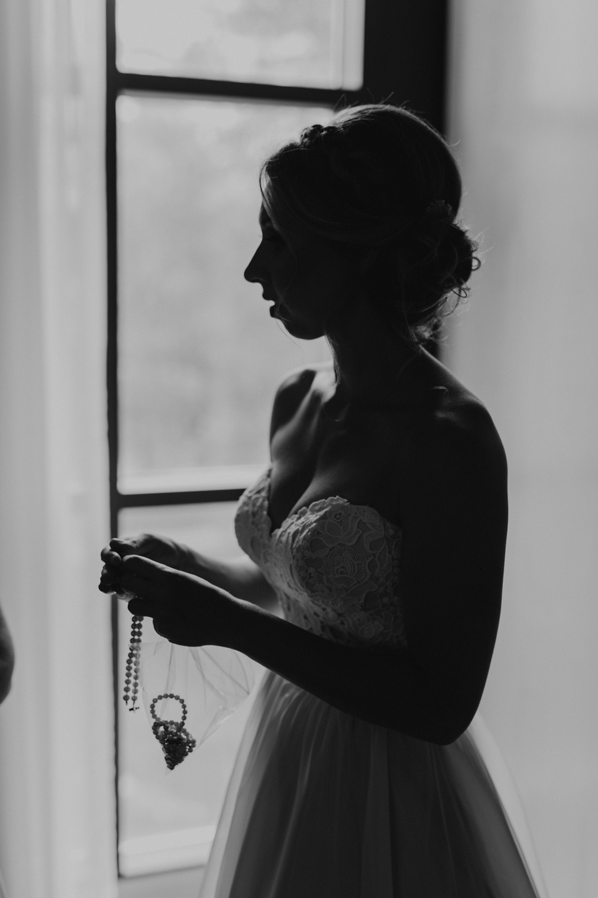 Ecotay Perth Wedding Venue (12)