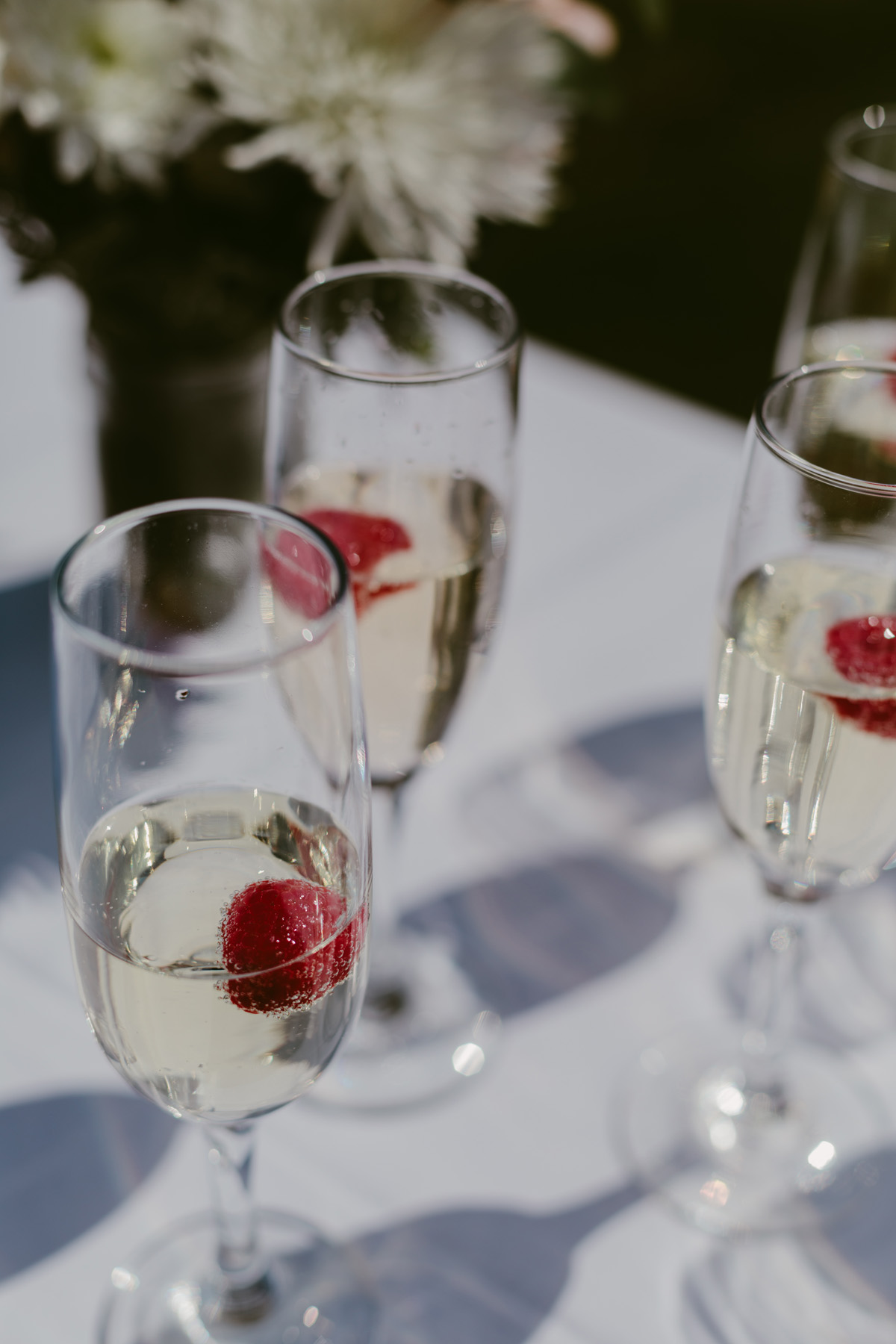 Ecotay Perth Wedding Venue (14)