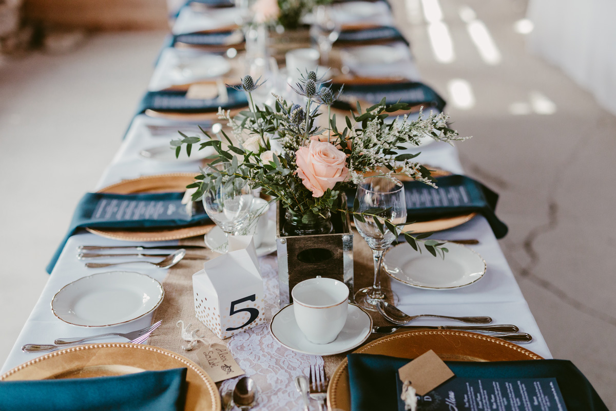 Ecotay Perth Wedding Venue (16)