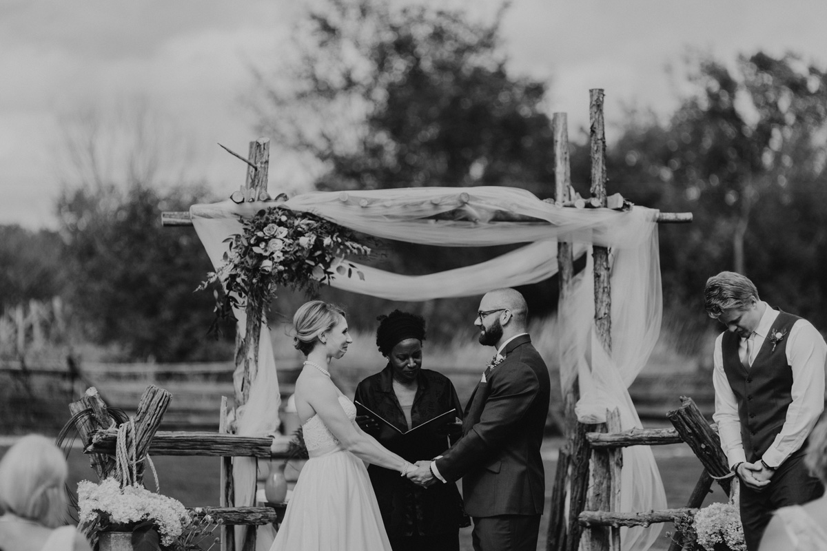 Ecotay Perth Wedding Venue (21)