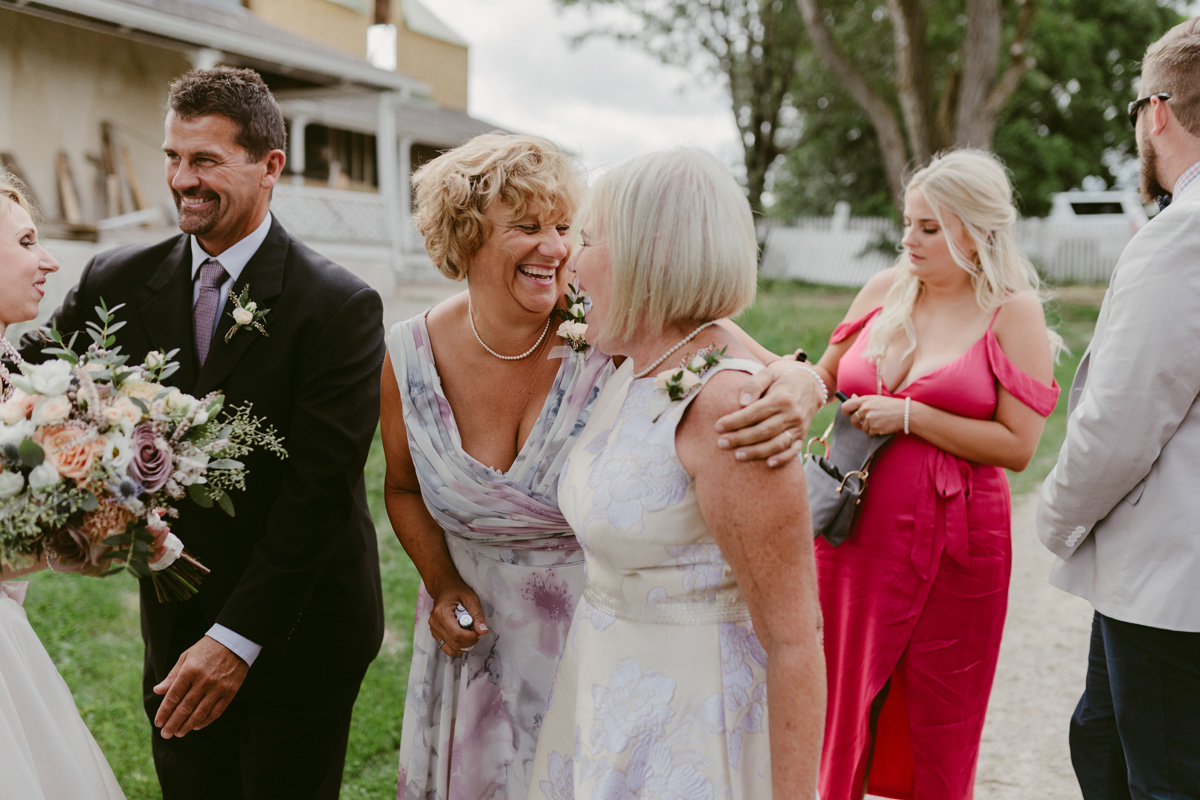 Ecotay Perth Wedding Venue (24)