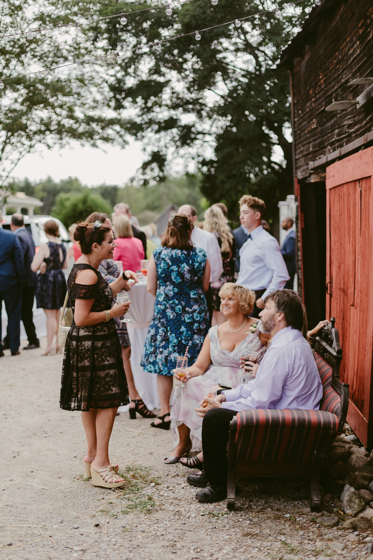 Ecotay Perth Wedding Venue (26)