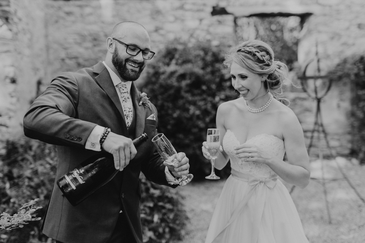 Ecotay Perth Wedding Venue (27)