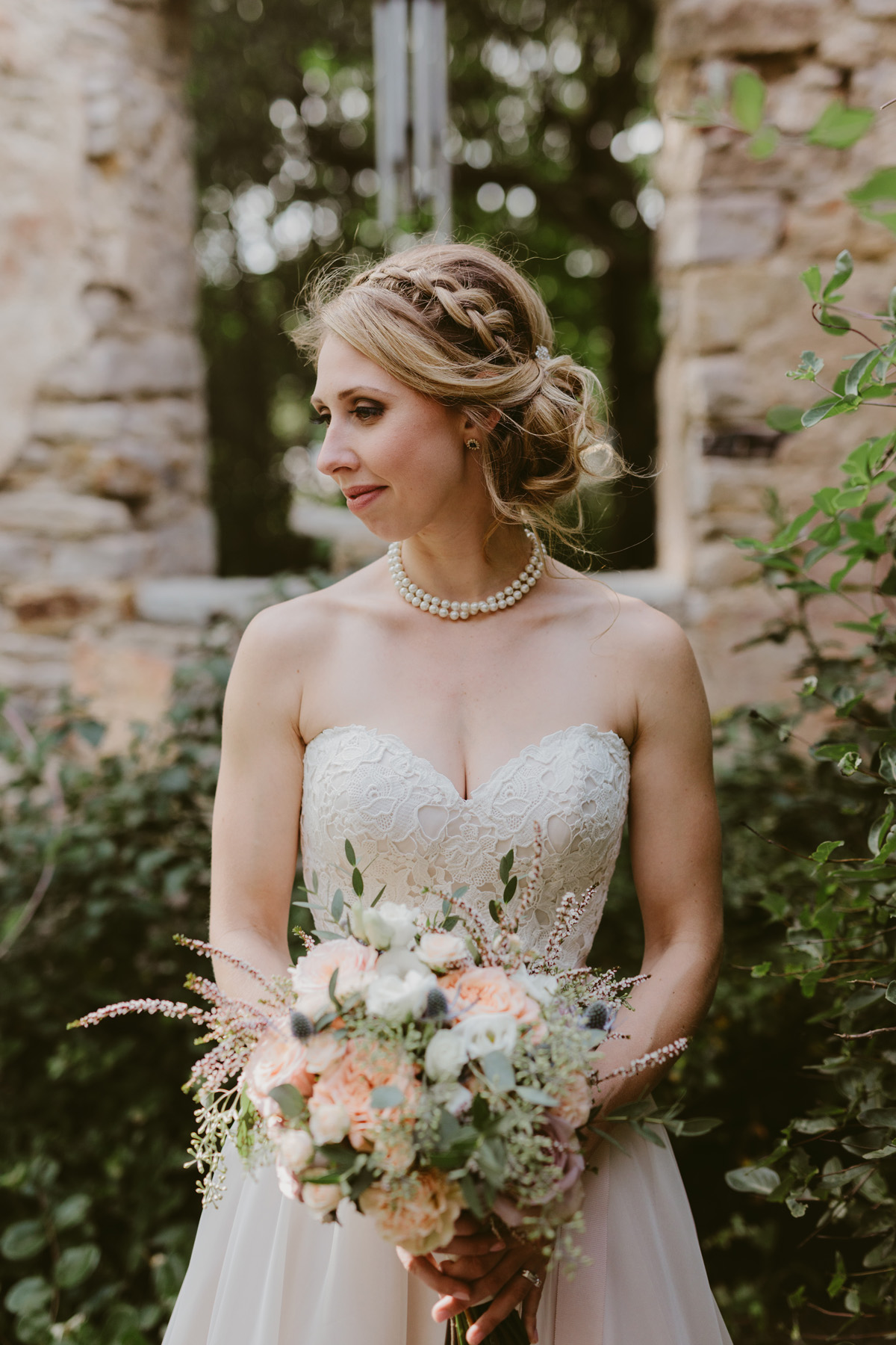 Ecotay Perth Wedding Venue (29)