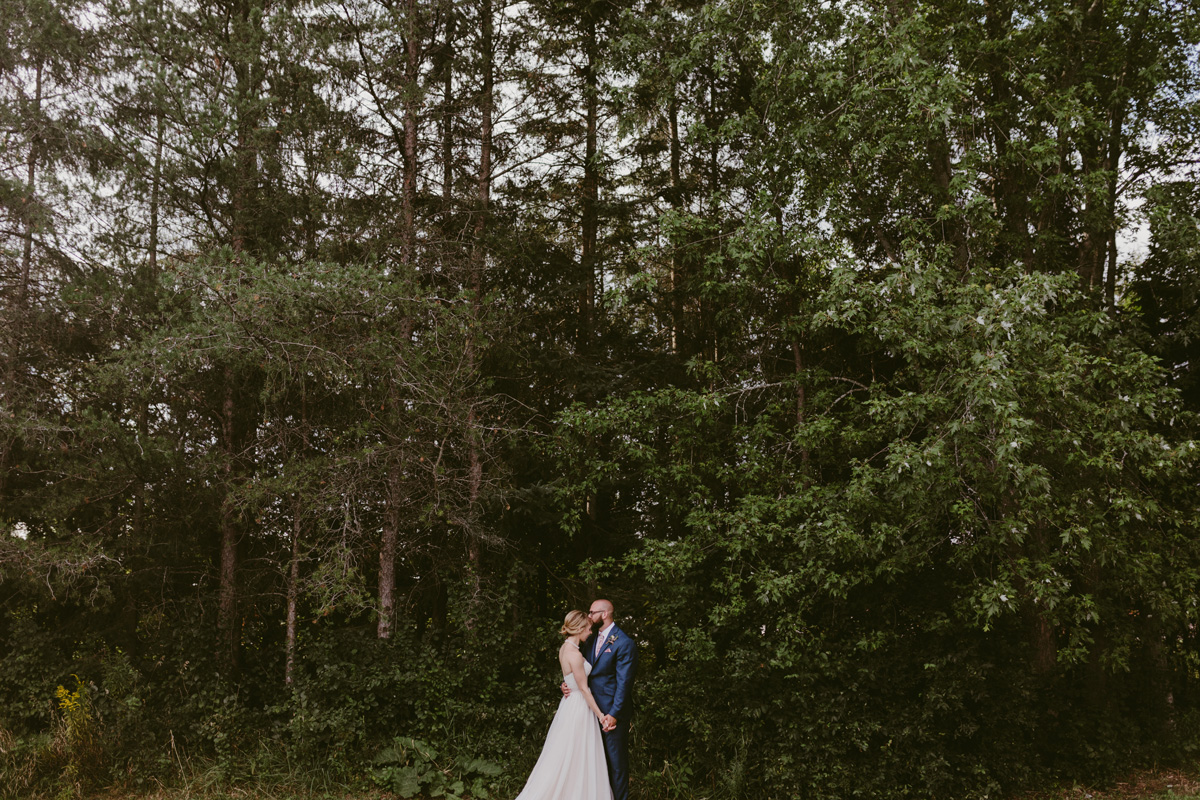 Ecotay Perth Wedding Venue (31)