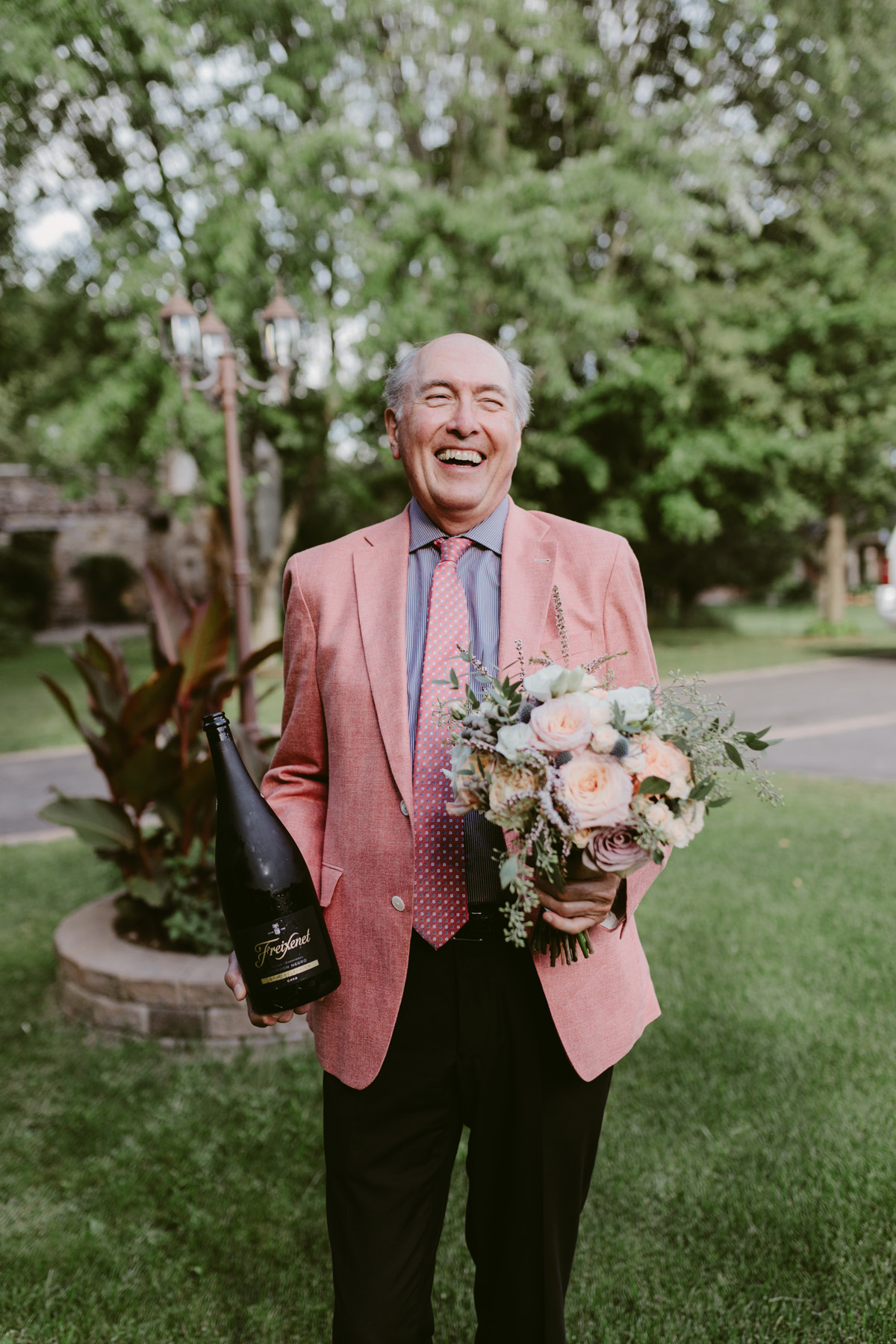 Ecotay Perth Wedding Venue (32)