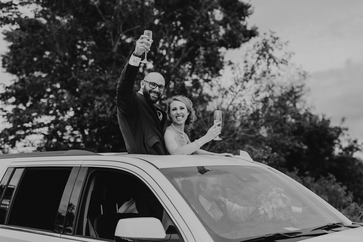 Ecotay Perth Wedding Venue (33)