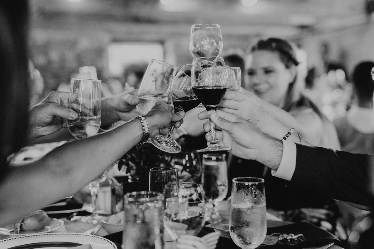 Ecotay Perth Wedding Venue (35)