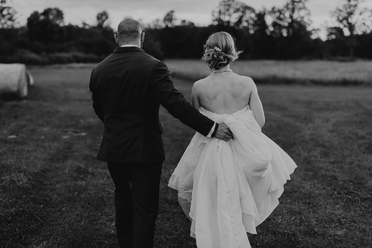 Ecotay Perth Wedding Venue (37)