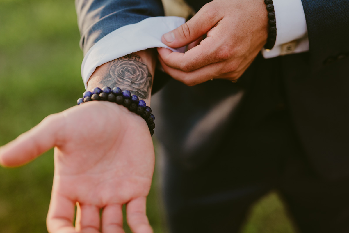 Ecotay Perth Wedding Venue (40)