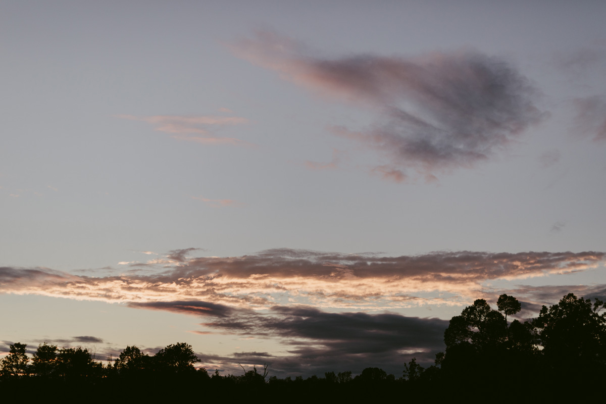 Ecotay Perth Wedding Venue (42)