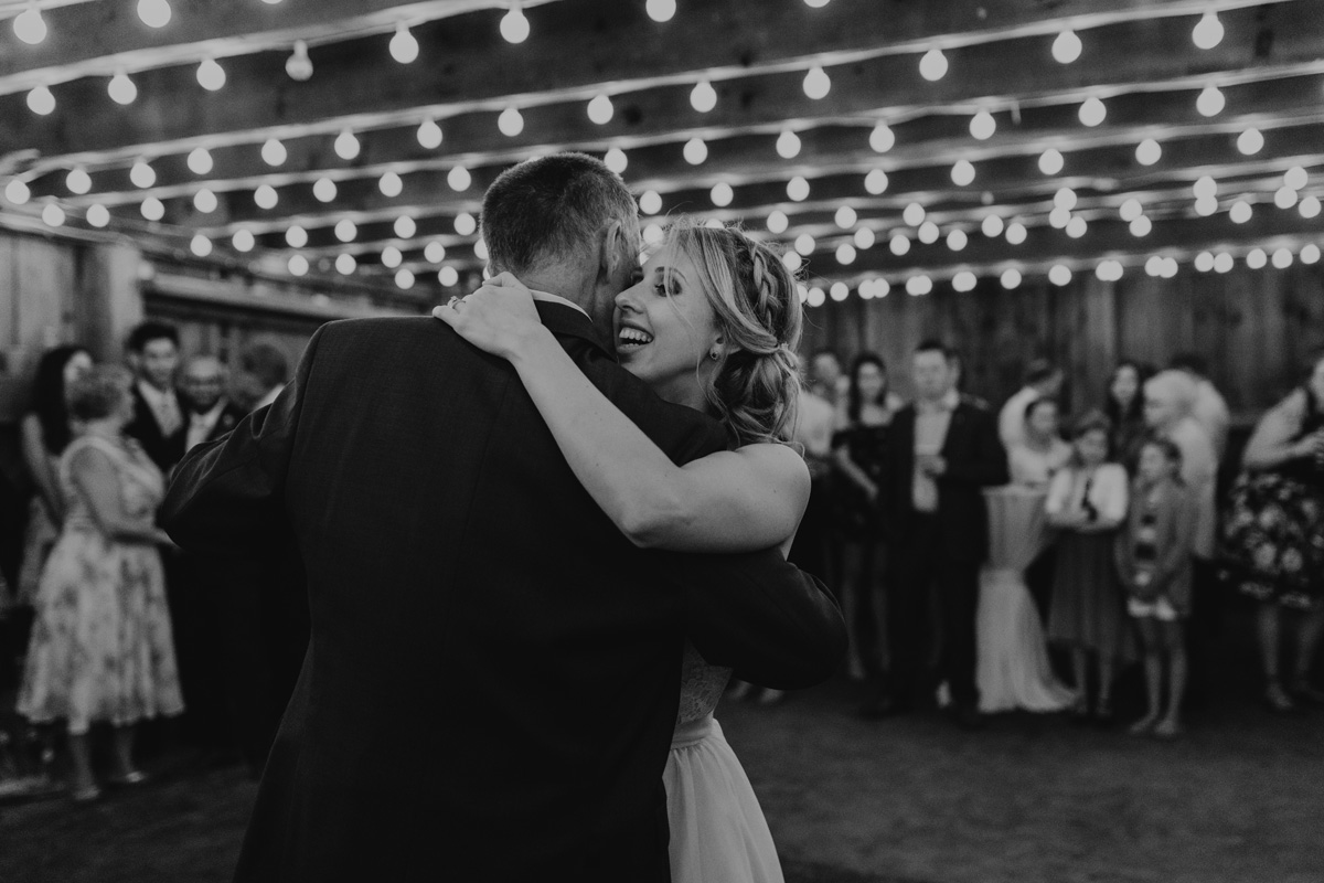 Ecotay Perth Wedding Venue (46)