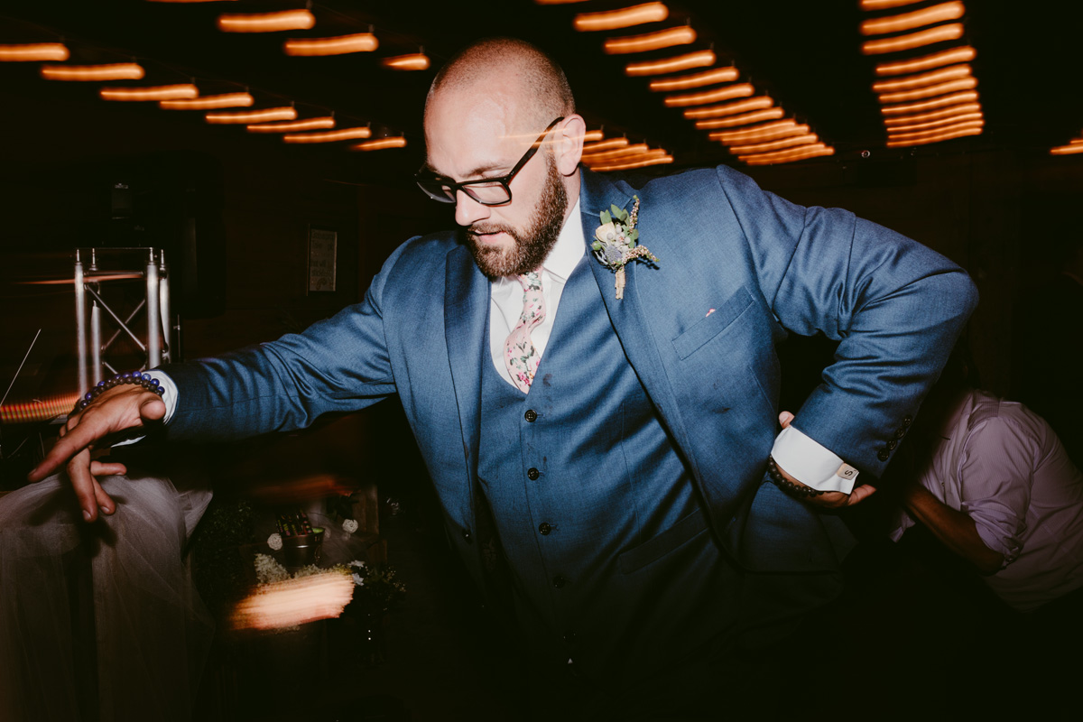 Ecotay Perth Wedding Venue (47)