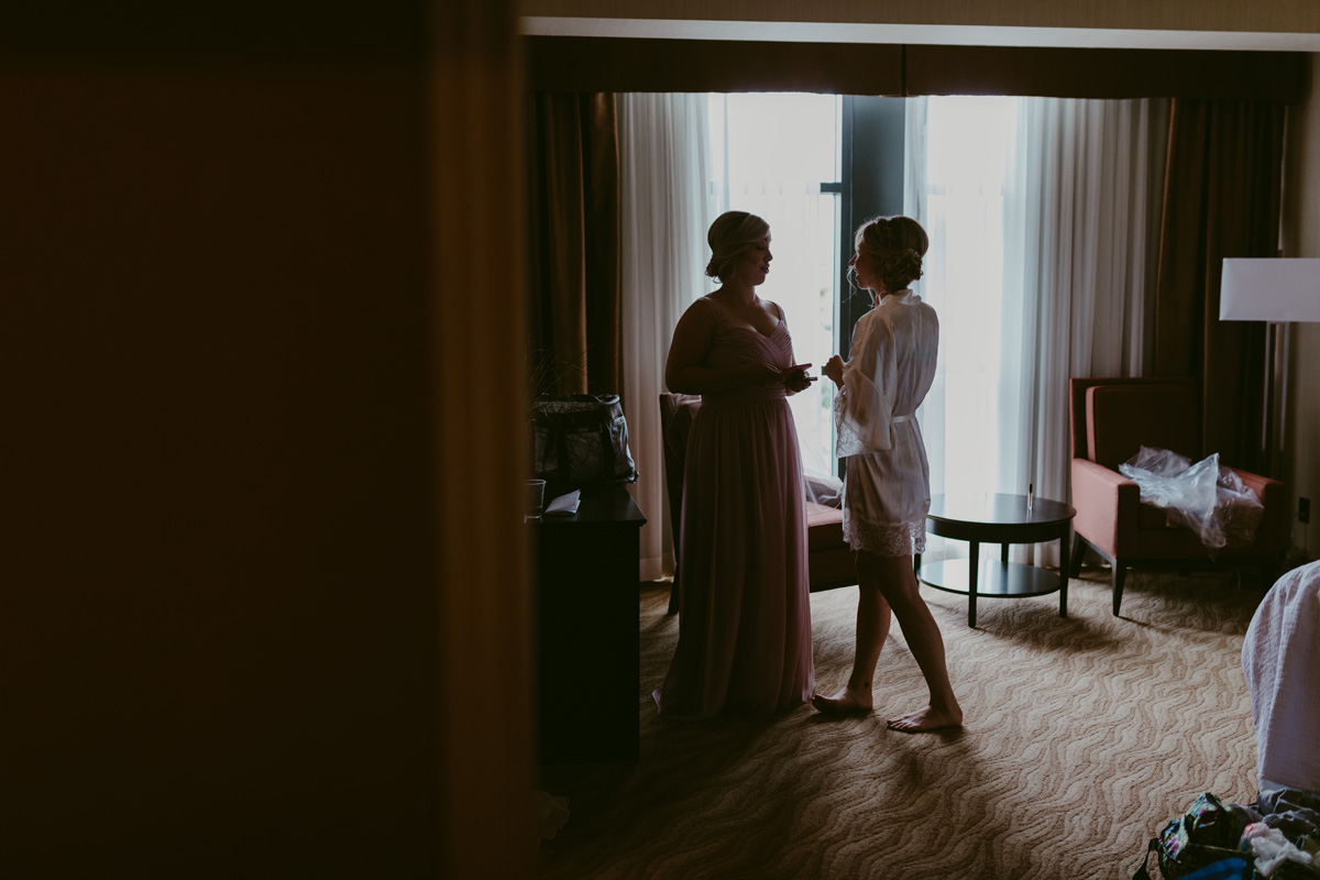 Ecotay Perth Wedding Venue (6)