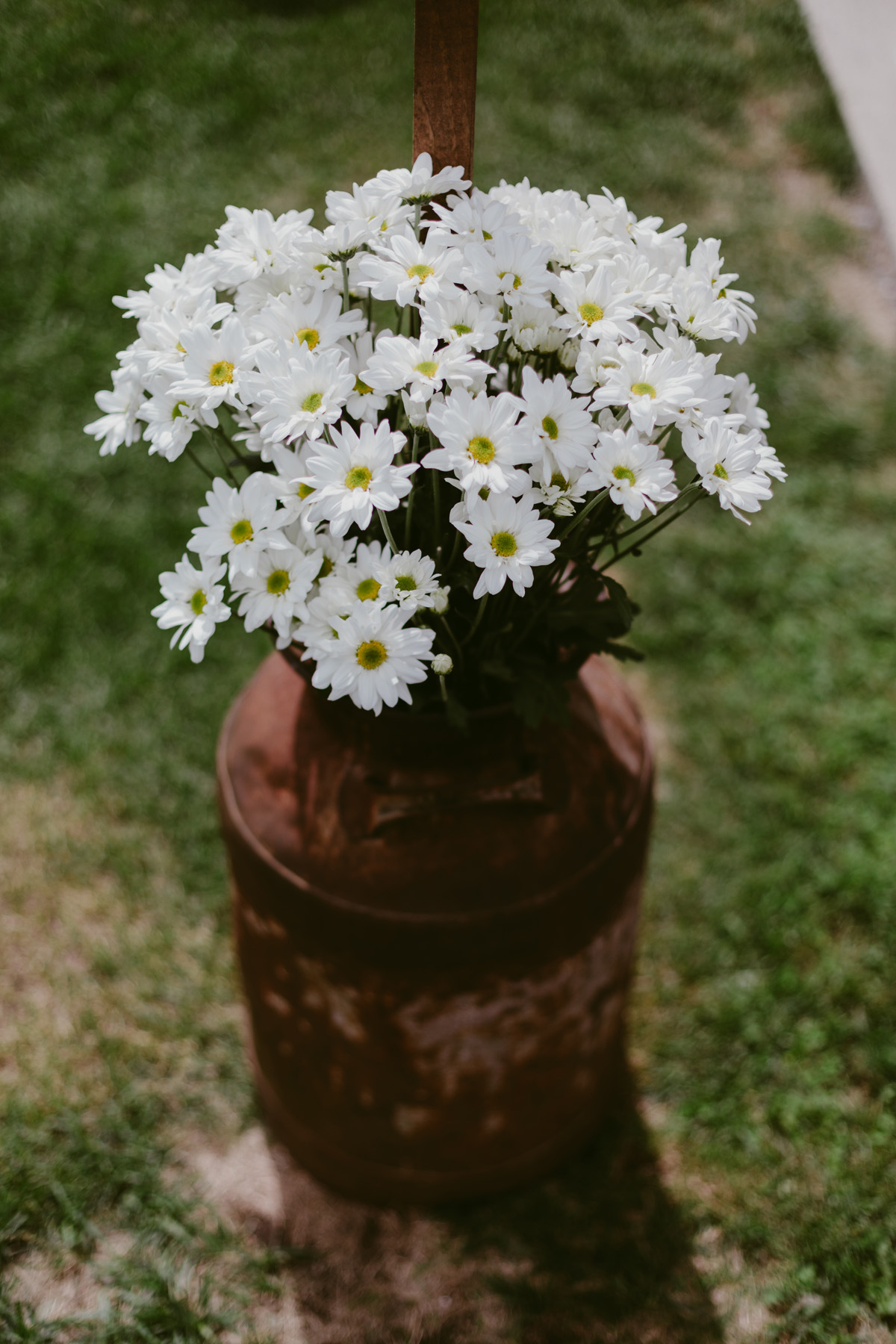 Ecotay Perth Wedding Venue (8)