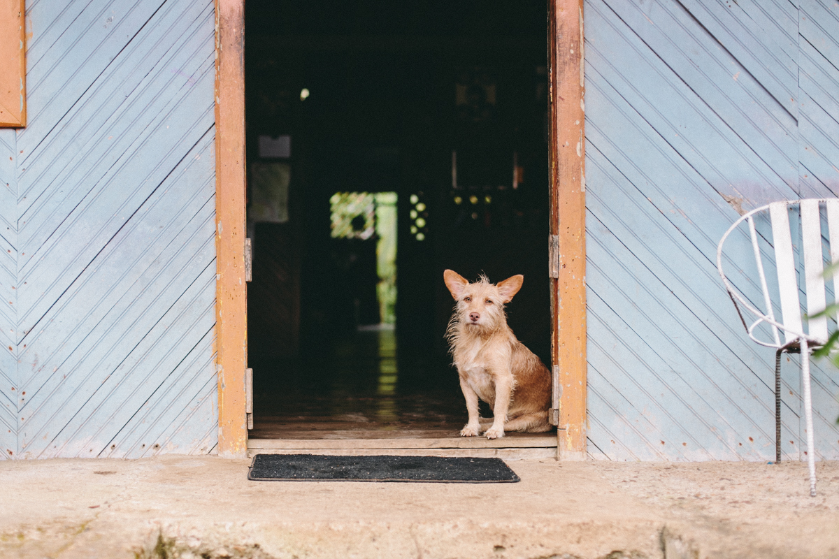 El Castillo Nicaragua Travel Photography (113)