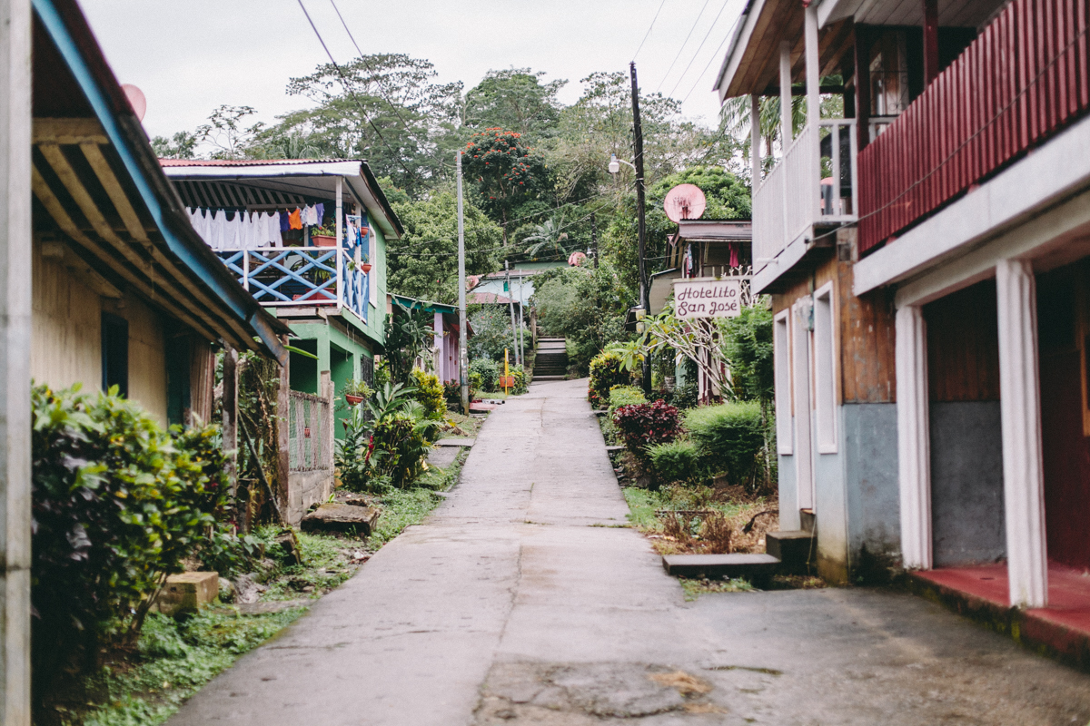 El Castillo Nicaragua Travel Photography (118)