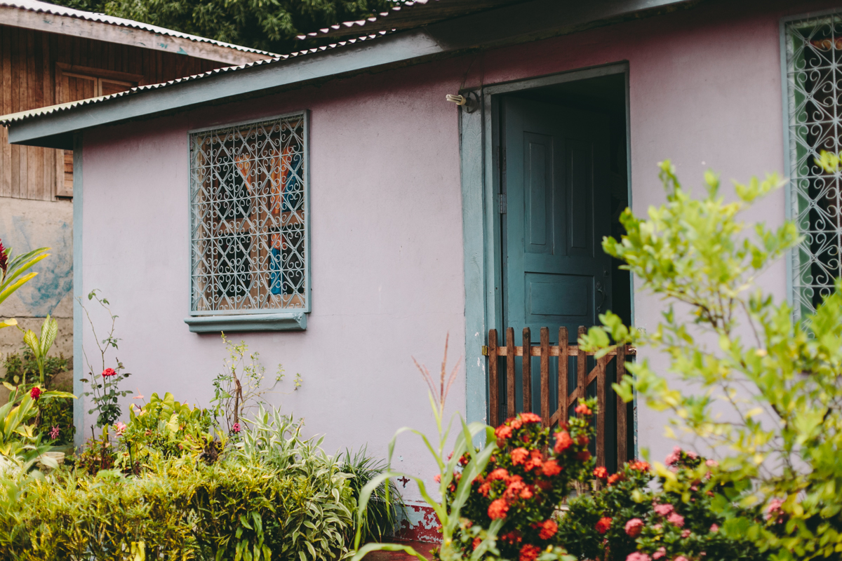 El Castillo Nicaragua Travel Photography (119)