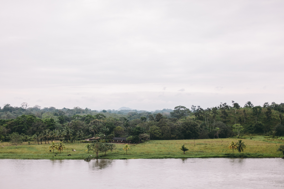 El Castillo Nicaragua Travel Photography (142)